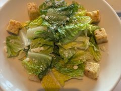 -莫尔顿牛排坊(浦东ifc店)