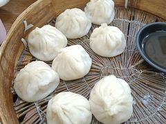 -万寿斋(山阴路店)