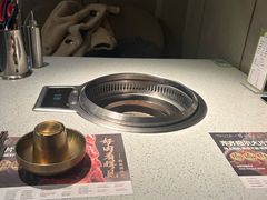 -炭之家·齐齐哈尔非遗烤肉·鲜切直供(中央大街店)