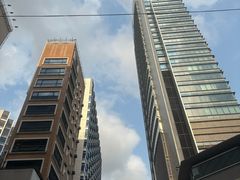 -海港城