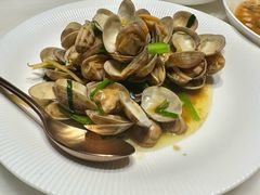 -海味世家·家常菜馆(明州里店)