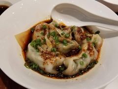 -鼎泰丰(国金店)