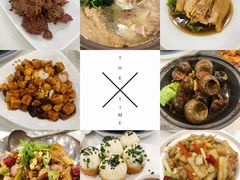 -瑞福园联谊餐室(茂名南路店)