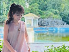 -红花铁板烧(古羊路店)