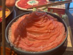 -巴蜀大将火锅(春熙店)