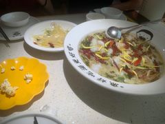 -江渔儿酸菜鱼(曜一城店)