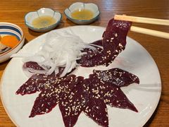-桂马·日本料理·海胆·海鲜饭·酒场(民主广场店)