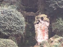 -杭州黄龙洞