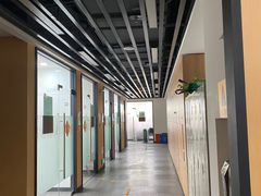 -新东方学习规划(交大常春藤校区)