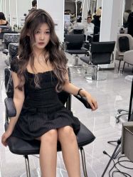 -MY HAIR 旗舰店