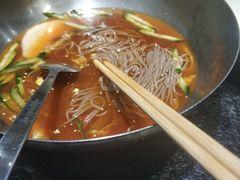 -海花锅盖烧烤店(怡馨家园店)