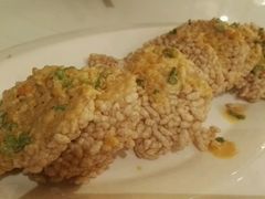 -赛百味(仙林金鹰店)