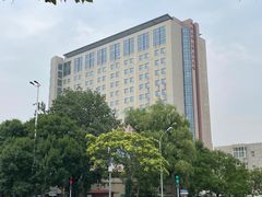 -天津医科大学第二医院