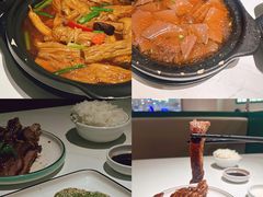 -澄鹅潮汕菜(深圳龙华天虹购物中心店)