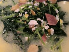 -董家大院·京味家常菜(朝丰家园店)