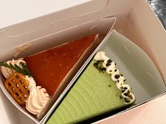 -叶太YETAI(良库店)