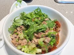 -海底捞火锅(奥山世纪城店)