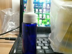 -美联众合爱康动物医院•复杂内科•肿瘤科•牙科•腔镜诊疗中心