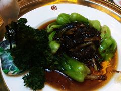-鹿鸣春饭店(总店)
