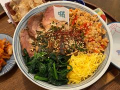 -嘁嘁茶泡饭