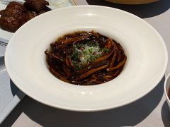 -屋里厢上海菜馆