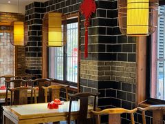 -陈厨(新苑小区店)