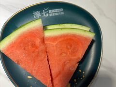 -椰子湾·海南火锅(正大广场店)