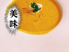 -弗拉门戈西班牙餐厅酒吧(意式风情街店)