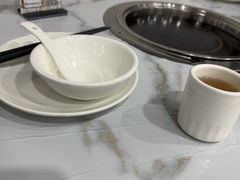 -凯盈阁·顺德私房菜·桑拿鸡
