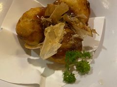 -德川家日本料理(龙德广场店)