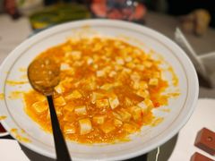 -福玺荟(外滩罗斯福店)