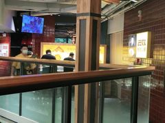 -巴奴毛肚火锅(安阳相州店)