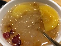 -炖物24章·顺时轻养茶(杭州保利时光里店)