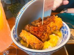 -IFIF 如果花園(宽厚里店)