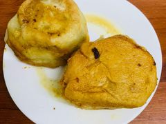 门钉肉饼-宝瑞门钉肉饼店