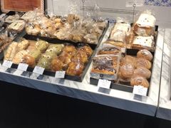 -莉蓮蛋挞(静安寺店)