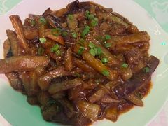 -北国之春国宴(乌兰察布店)