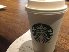 -星巴克臻选(重庆大融城店)
