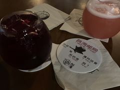 -跳海酒馆(江湾里店)