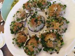 -蜀宴·家宴馆(升伟晶石店)