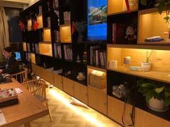 -晨枫酒店(苏州观前步行街店)