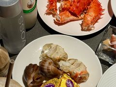-沐屿新集(上海店)