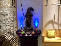 -鑫涛温泉汗蒸时代