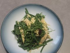 -黑窑厂糖油饼烤鸭·清真菜(黑窑厂街店)