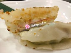 -天正河鲀·河豚亭(大连店)