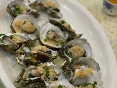 -欢聚一堂(芳村大道南店)