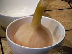 -中粮·祥云小镇