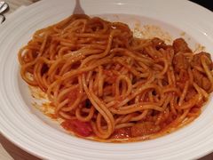 -必胜客(东大桥店)