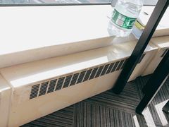 -新航道雅思托福·留学·考研培训(人民广场校区)