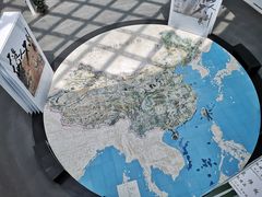 -中国湿地博物馆